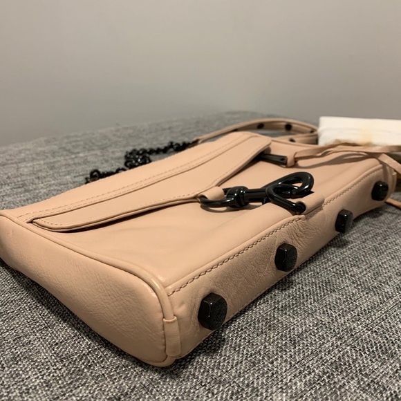 Rebecca Minkoff - Picture 4 of 4